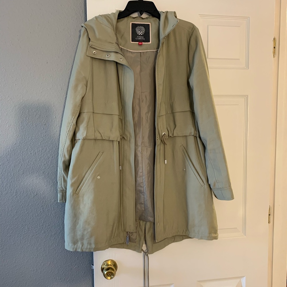 Women's Vince Camuto Jacket